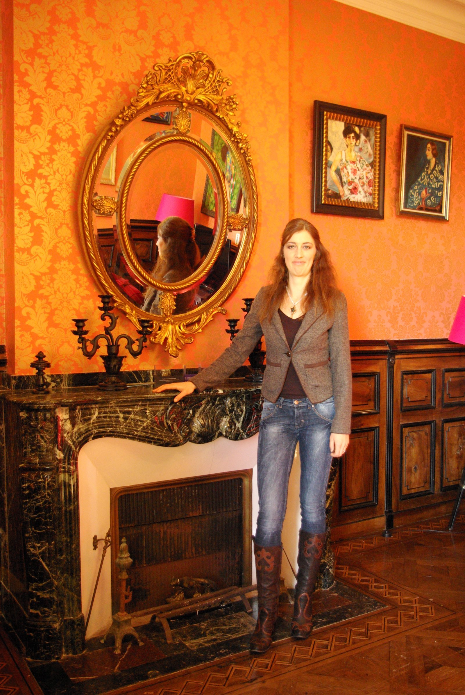 Lars Castle Templars Castle for 20 to 45 people – Chateau in France to Rent ...