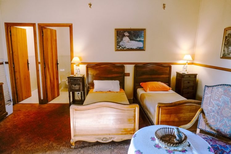 Templars Castle for 20 to 45 people – Chateau in France to Rent ...