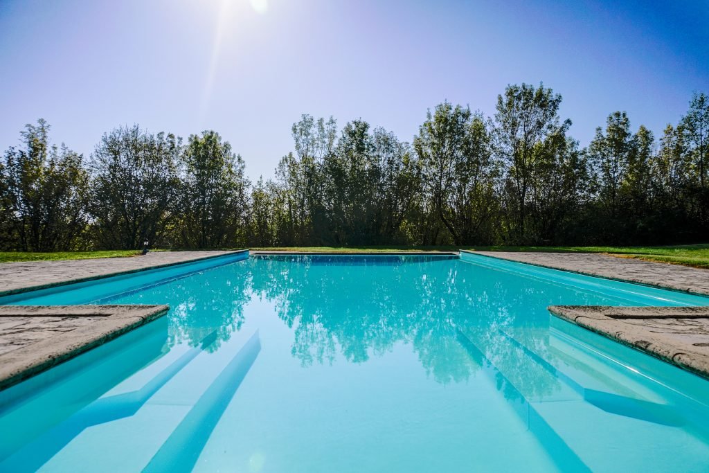 Templars Castle for 20 to 45 people – Chateau in France to Rent ...